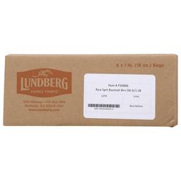 Product thumb gallery 658481153