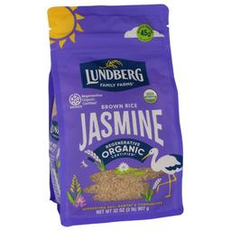 Product thumb gallery 871473469