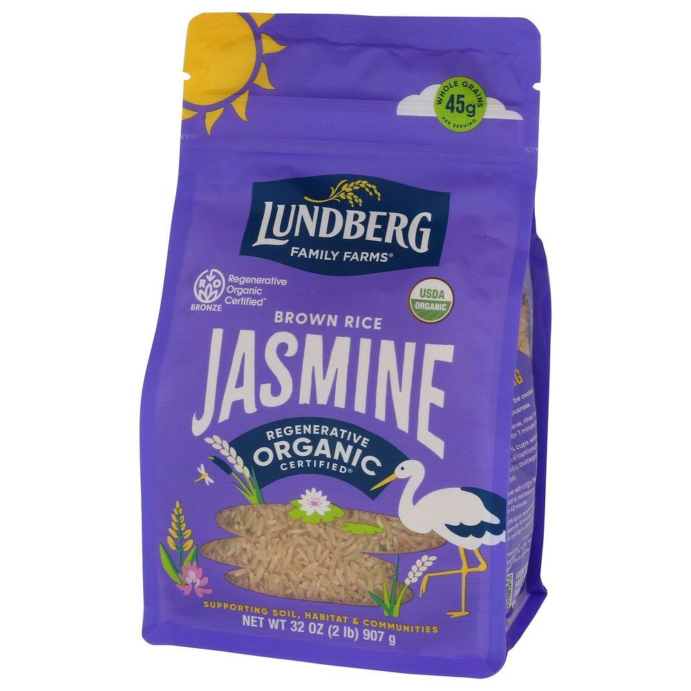 Product gallery 367142235