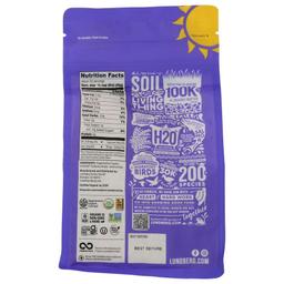 Product thumb gallery 580896638