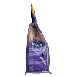 Product thumb gallery 906731680