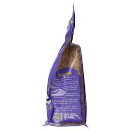 Product thumb gallery 425008272