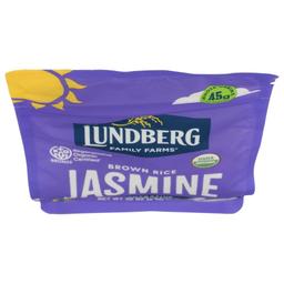 Product thumb gallery 705013893