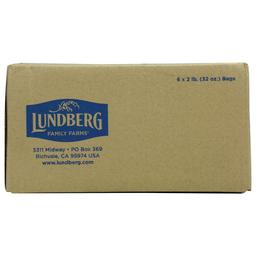 Product thumb gallery 645624815