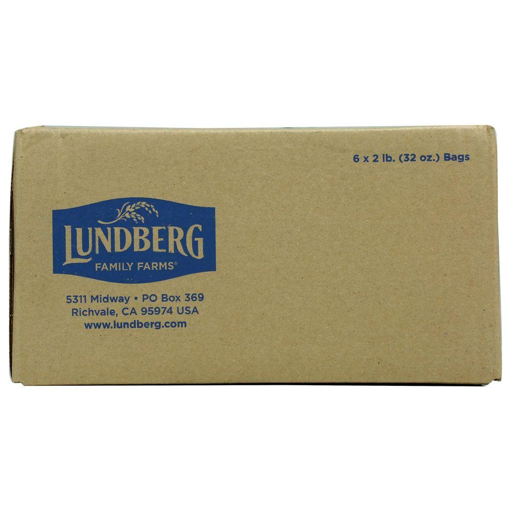 Product gallery 645624815