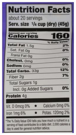 Product thumb gallery 800129159