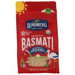 Product thumb gallery 962454015