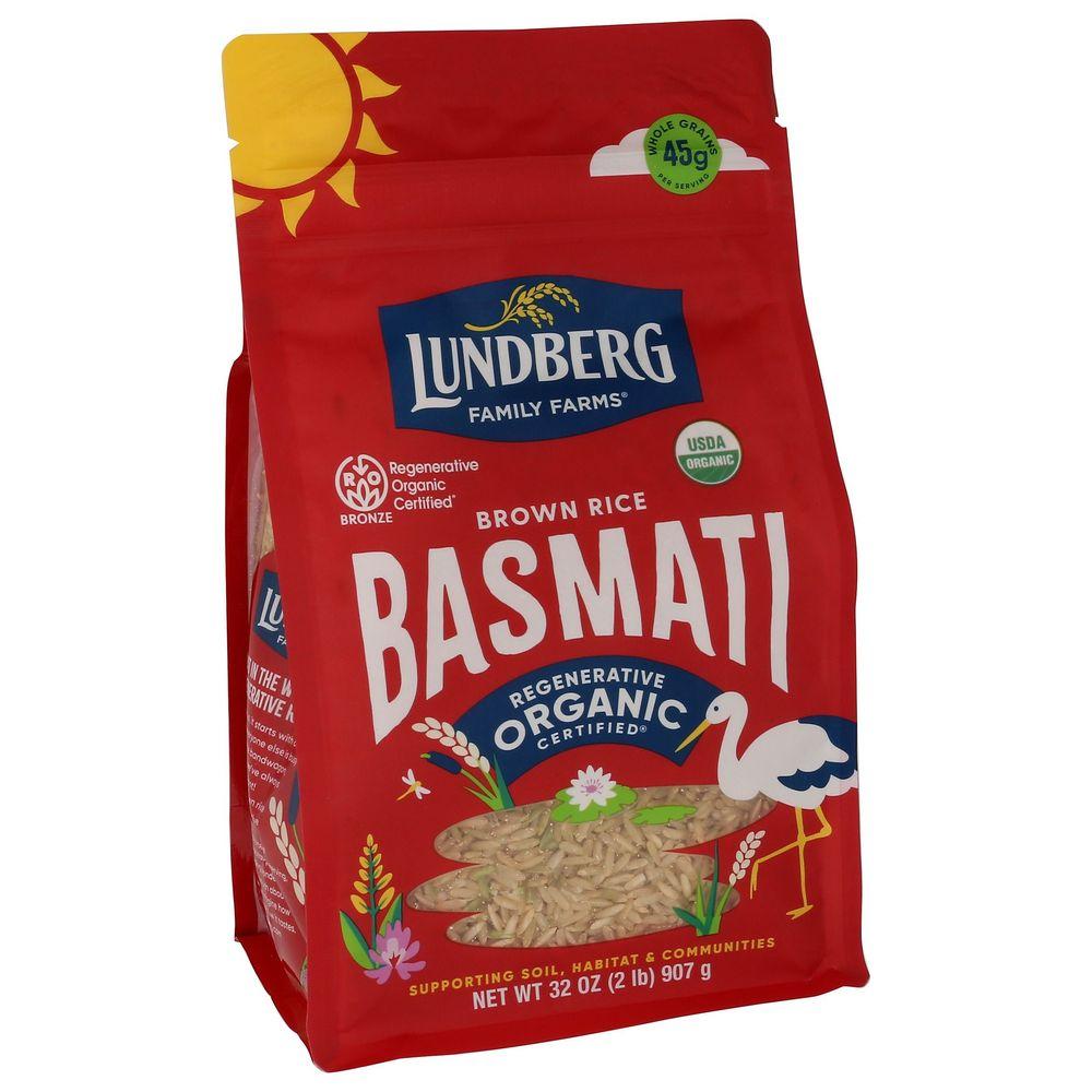 Product gallery 110031356