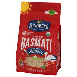 Product thumb gallery 839275745