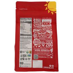 Product thumb gallery 677381444