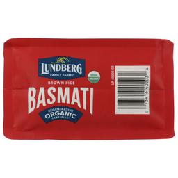 Product thumb gallery 604561076