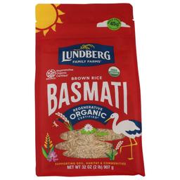 Product thumb gallery 534480184