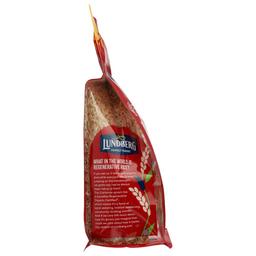 Product thumb gallery 979827512