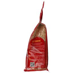 Product thumb gallery 606817234