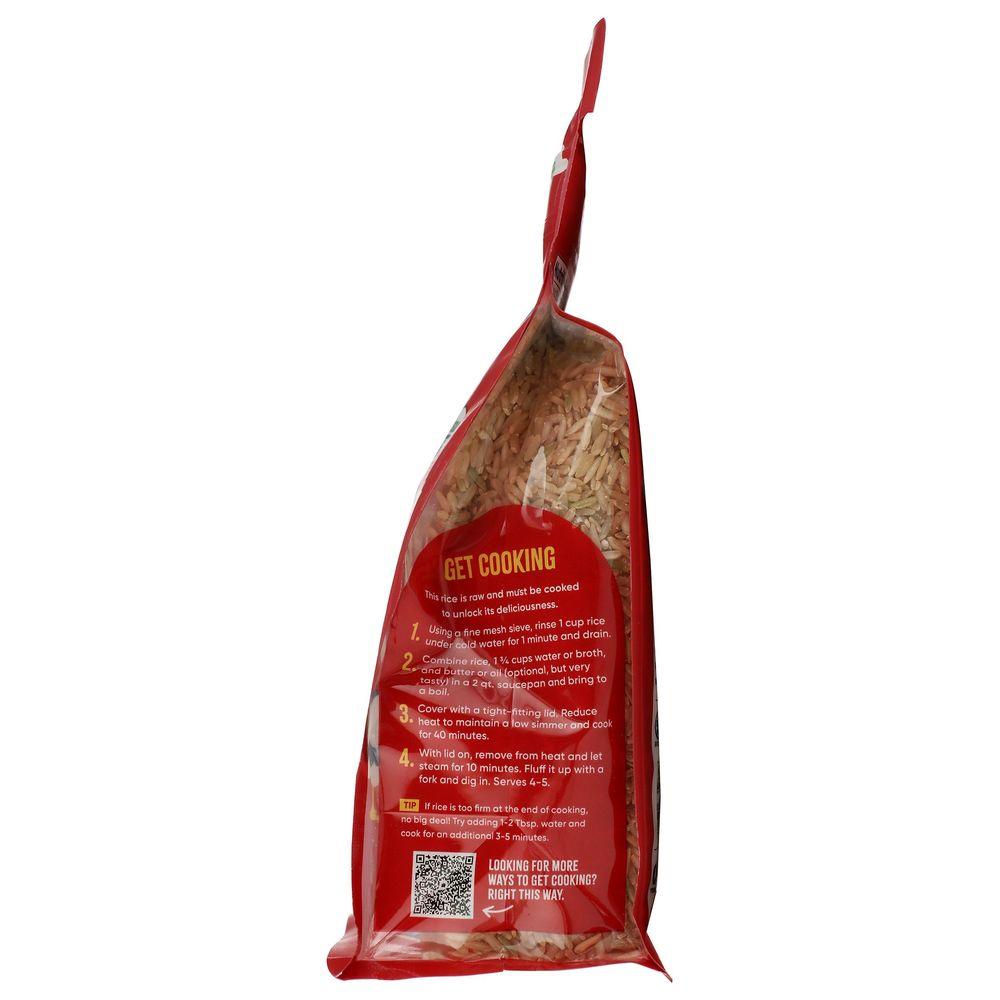 Product gallery 606817234