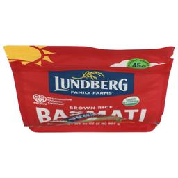 Product thumb gallery 545303930