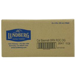 Product thumb gallery 561746552