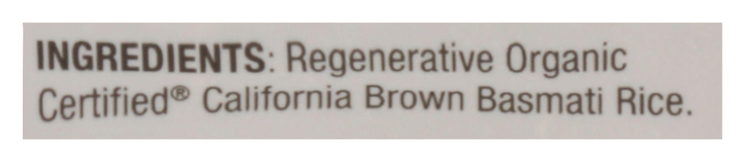 Product gallery 271170874