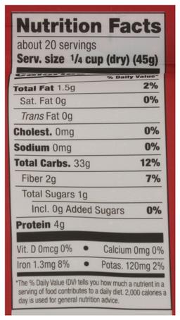 Product thumb gallery 881769287