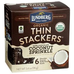 Product thumb gallery 106592159