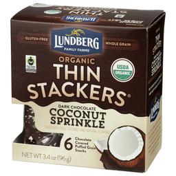 Product thumb gallery 309992132