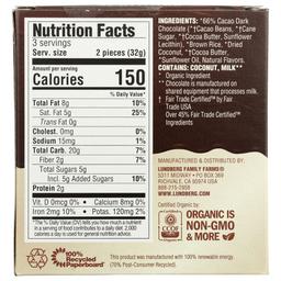 Product thumb gallery 566868993