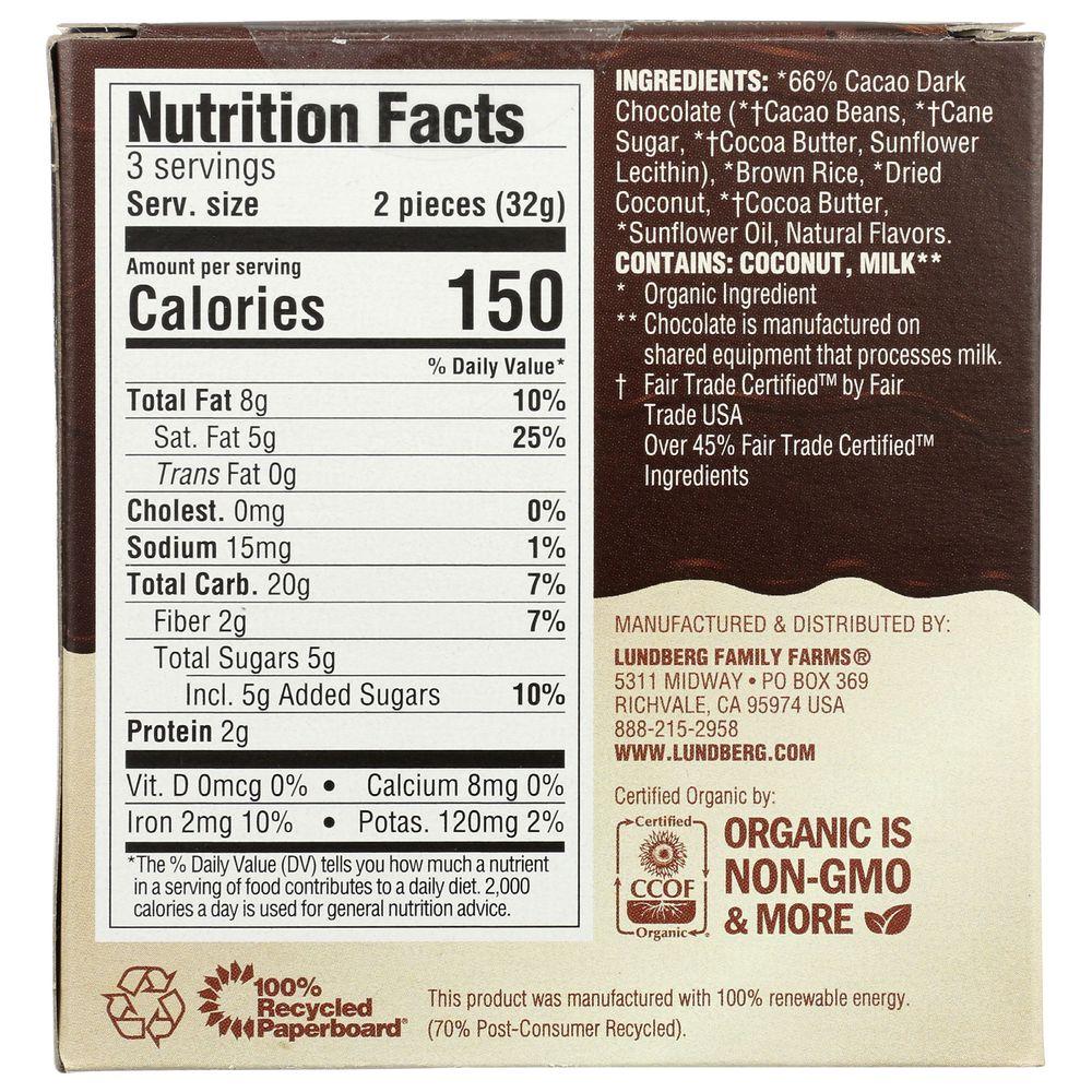 Product gallery 566868993