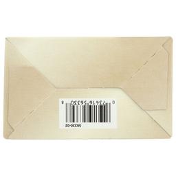 Product thumb gallery 906196144