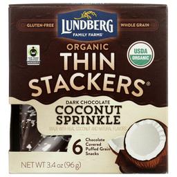 Product thumb gallery 984234875