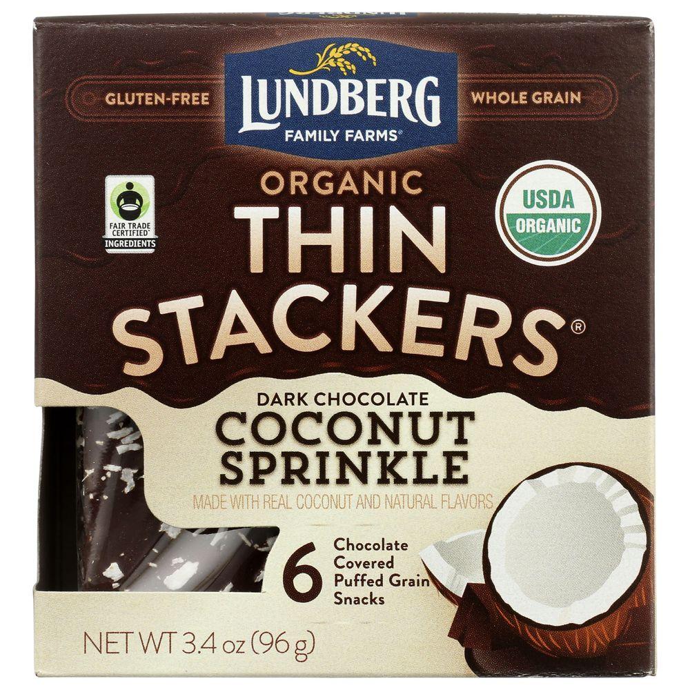 Product gallery 984234875