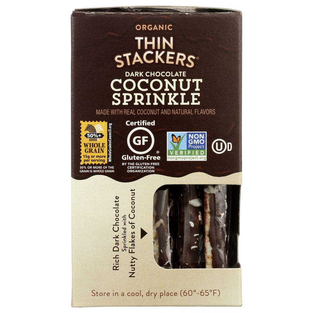 Product gallery 169186141