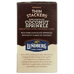 Product thumb gallery 835322263