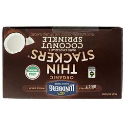 Product thumb gallery 247434348