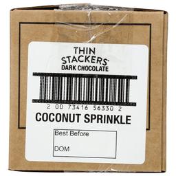 Product thumb gallery 220059850