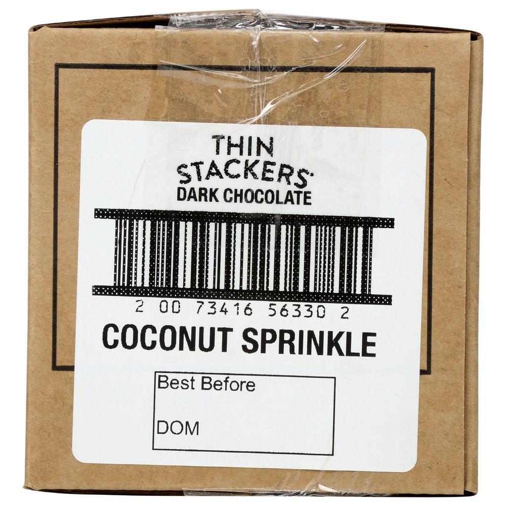 Product gallery 220059850