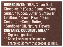 Product thumb gallery 223888808