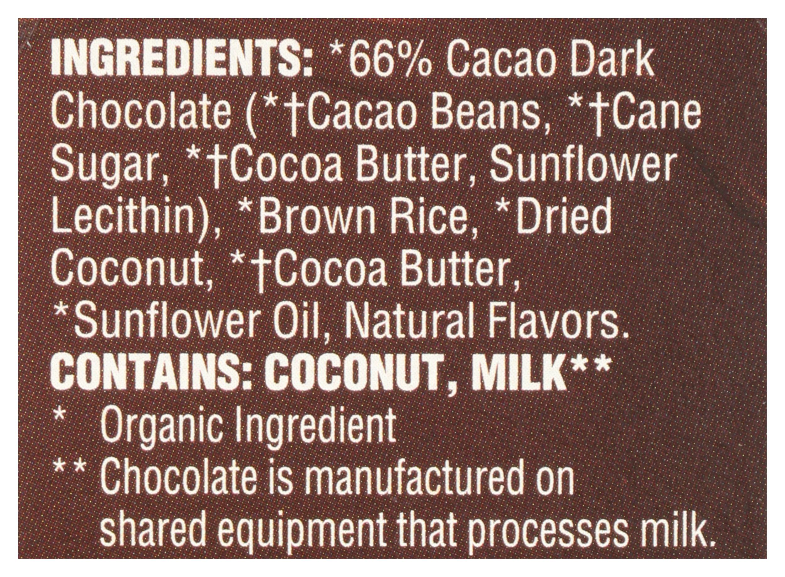 Product gallery 223888808