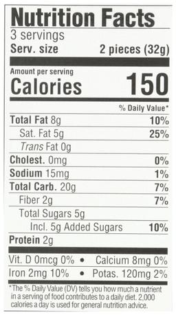 Product thumb gallery 452580148