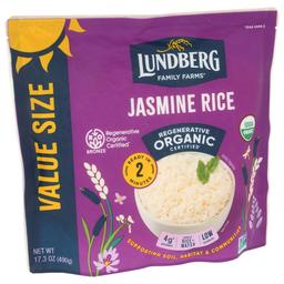 Product thumb gallery 642940746