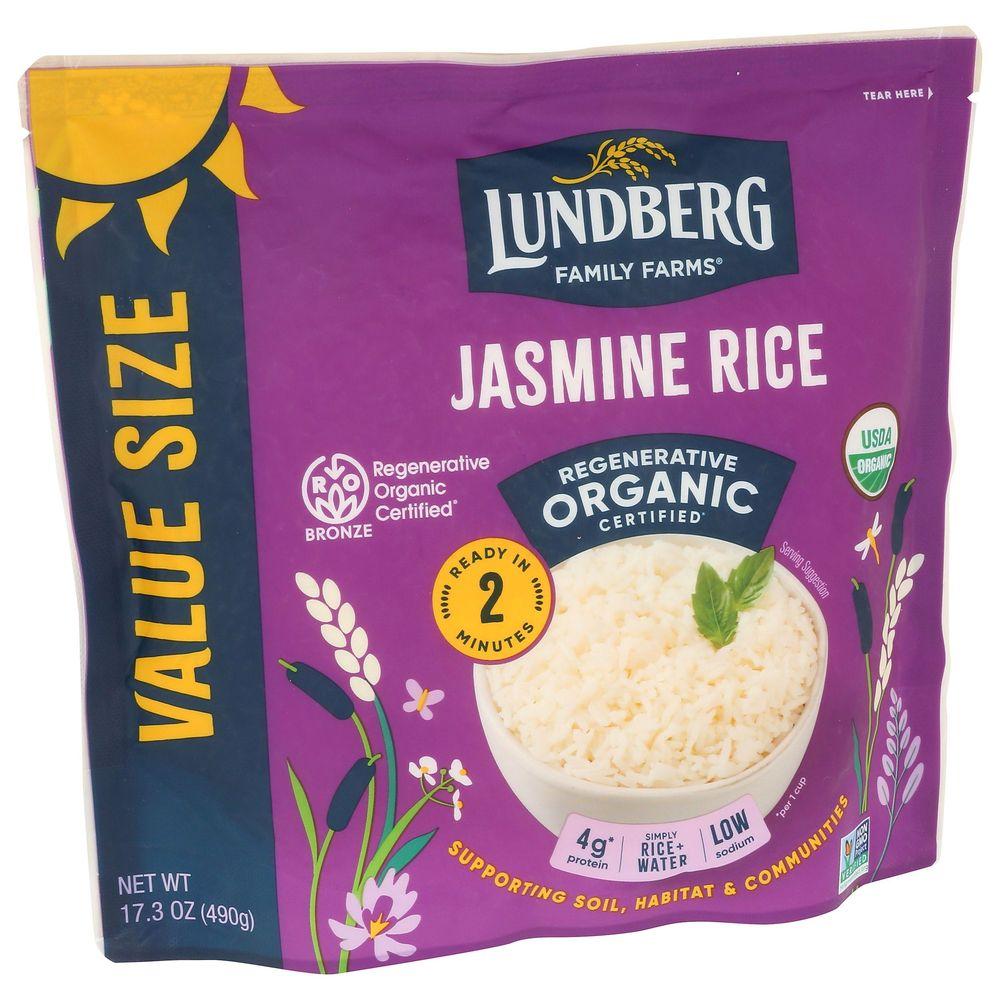 Product gallery 642940746