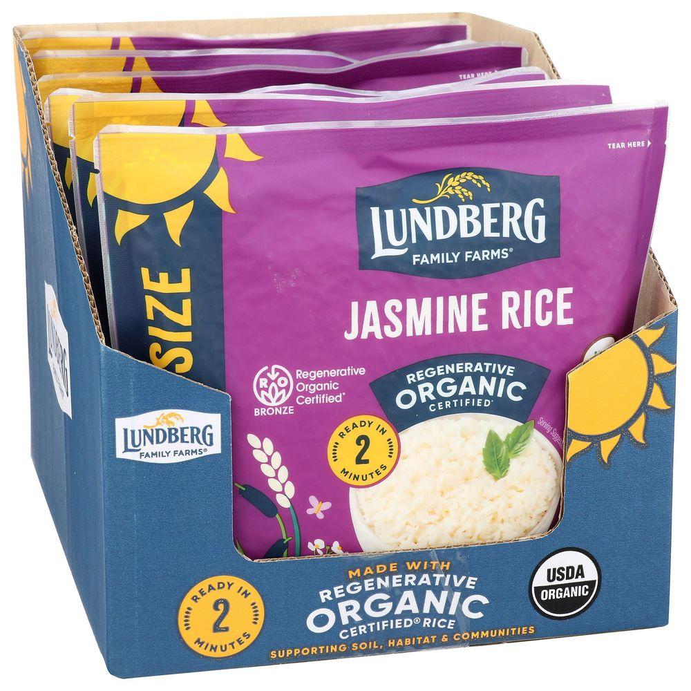 Product gallery 443039861