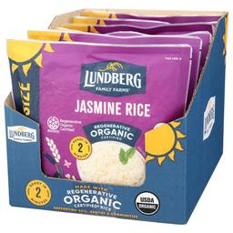 Product thumb gallery 475873478