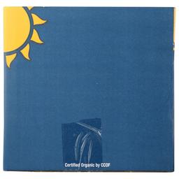 Product thumb gallery 583861066