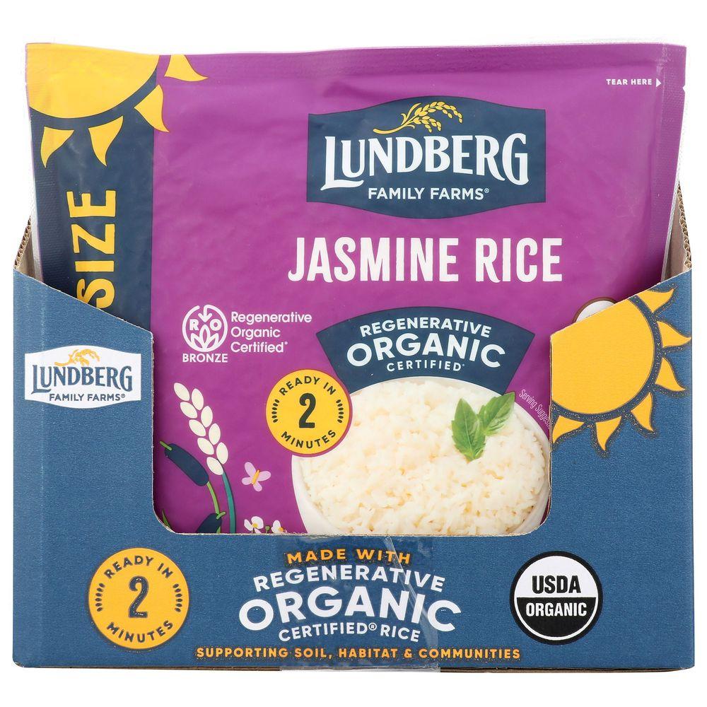 Product gallery 449446633