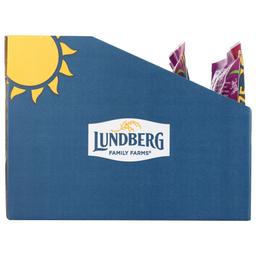 Product thumb gallery 181315515