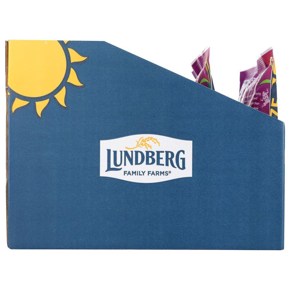 Product gallery 181315515