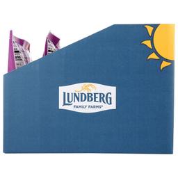 Product thumb gallery 899556127