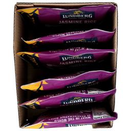 Product thumb gallery 460967629