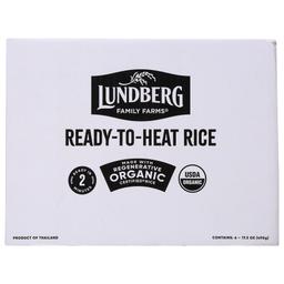 Product thumb gallery 43709827