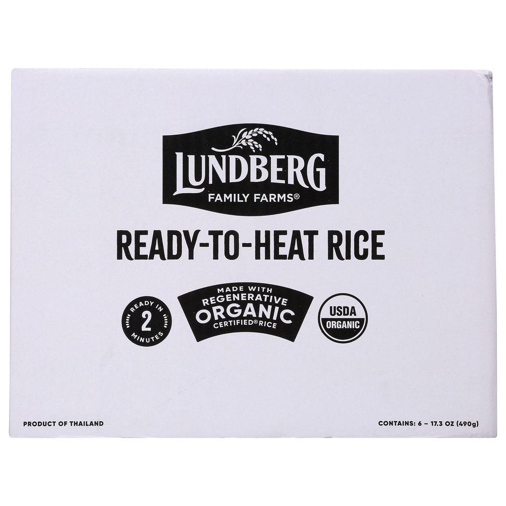 Product gallery 43709827